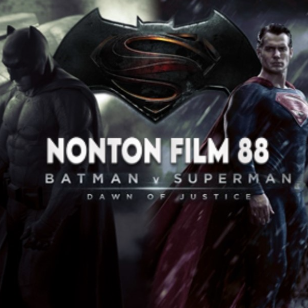 NontonFilm88 adalah destinasi terbaik untuk menikmati film-film terbaru tahun 2023 secara gratis. Dengan koleksi nonton film terbaru dan terlengkap. avatar