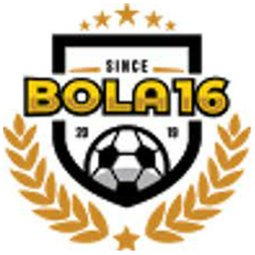 BOLA16: LINK DAFTAR BOLA16 | LINK LOGIN BOLA16 | LINK ALTERNATIF BOLA16 avatar