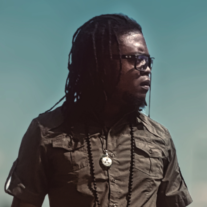 Kevn Elib avatar