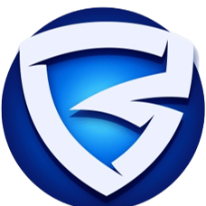 batastoto avatar