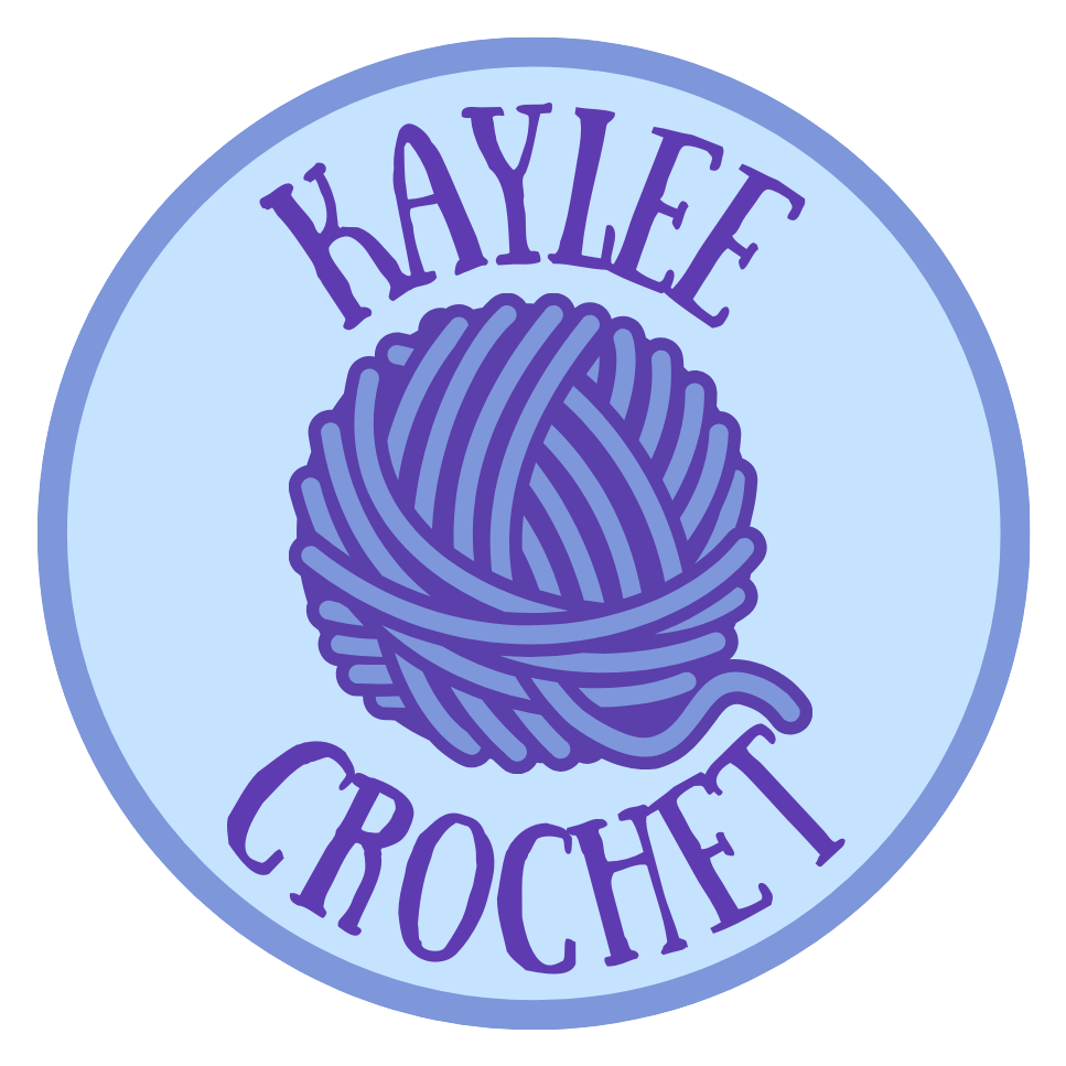 KayleeCrochet avatar