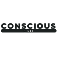 consciousego avatar