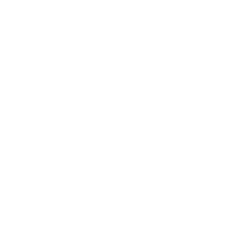 eatnclothingco avatar