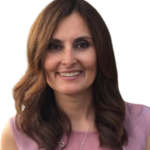 Ilaria Cella Fondatrice di Joy Lifestyle Design avatar