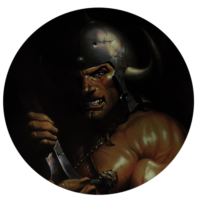 kenkellyart avatar