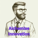 Alchemise Innovation avatar
