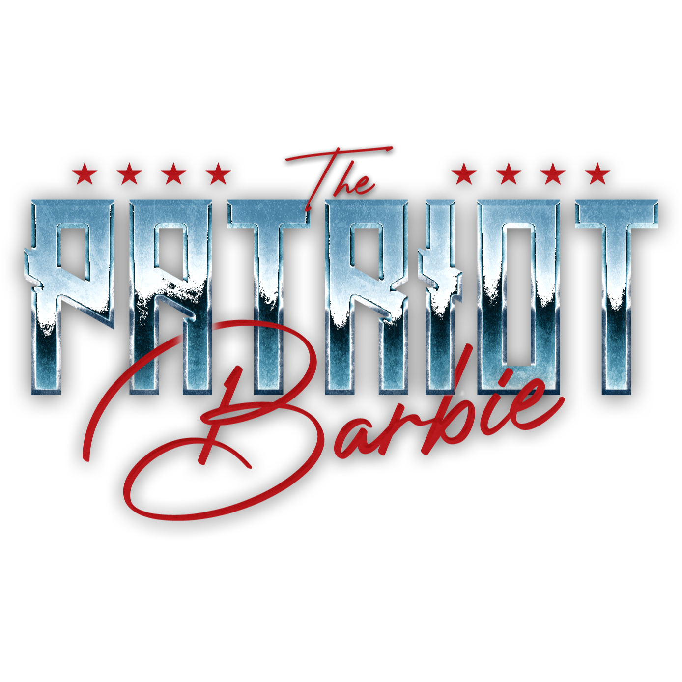patriotpartners avatar