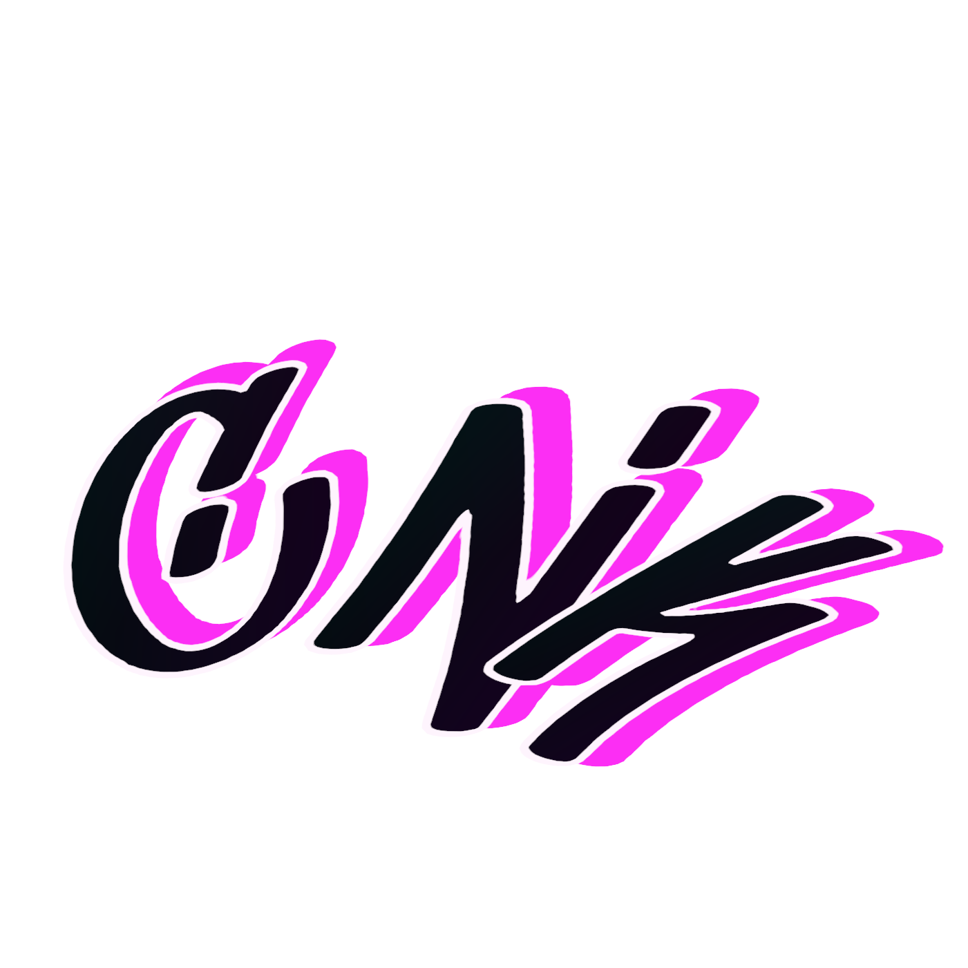 chavaonoskit-com avatar
