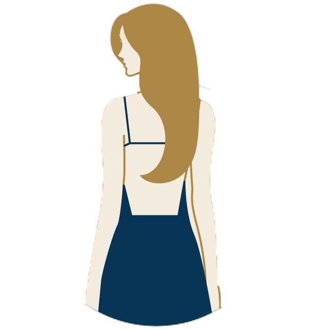 stylishtreasures avatar
