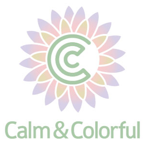 calmandcolorful avatar
