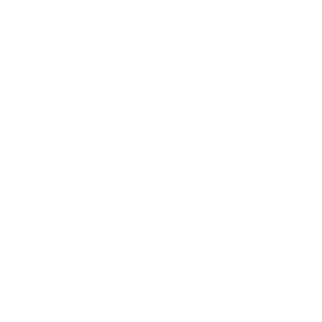 Elon For Governor avatar