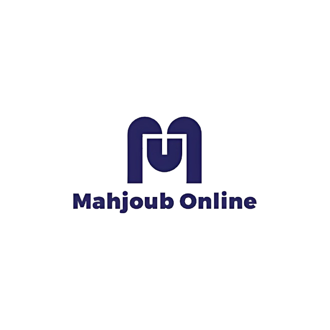 mahjoubonline avatar