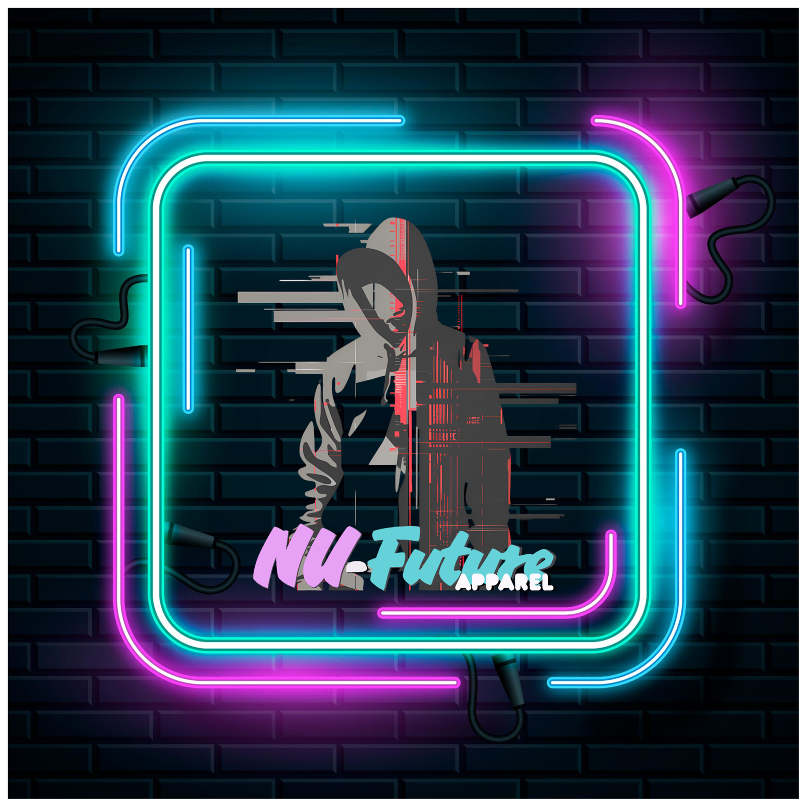 Merch Store avatar