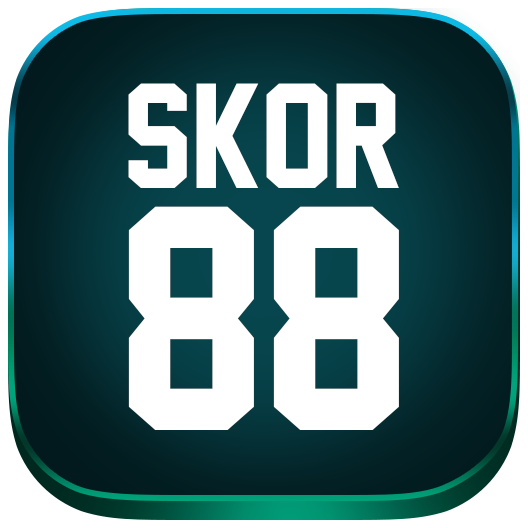 skor88pro avatar