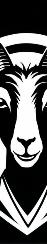G.O.A.T. Face Apparels