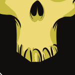 altafele avatar