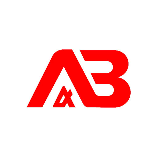 A&B Vietnam avatar