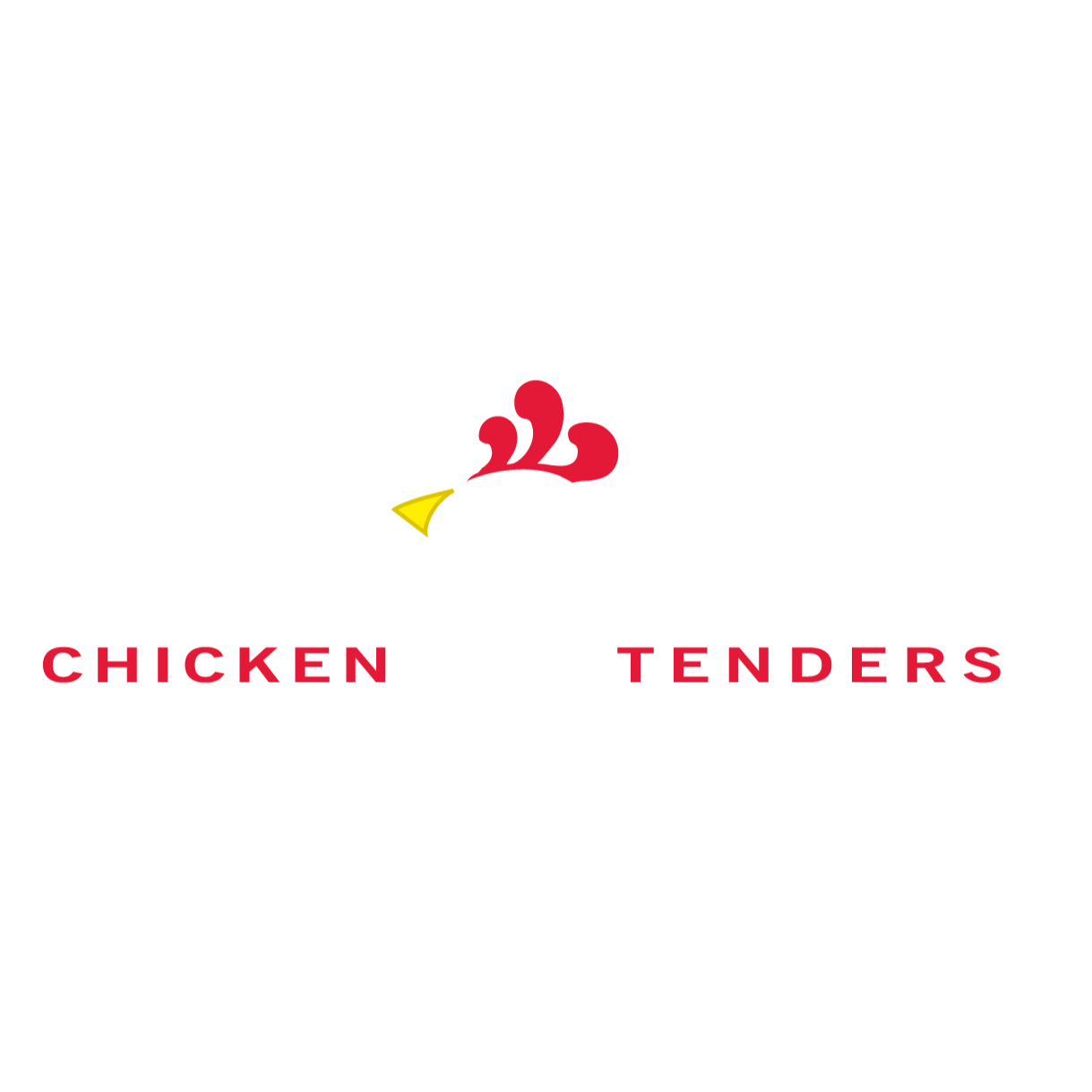 Huey Magoo's Asheville avatar