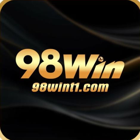 98WIN avatar