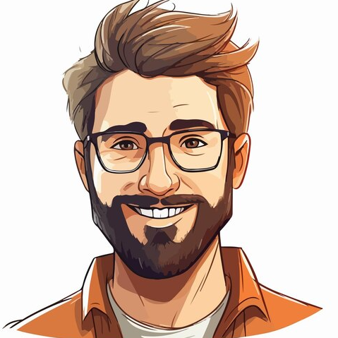 thread-theory-tees avatar