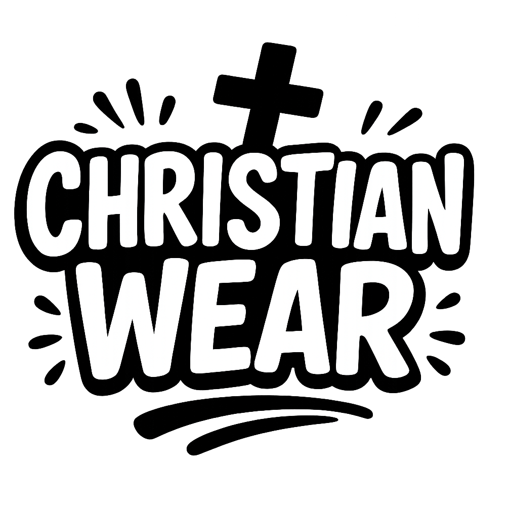 https-christian-wear-printful-me avatar
