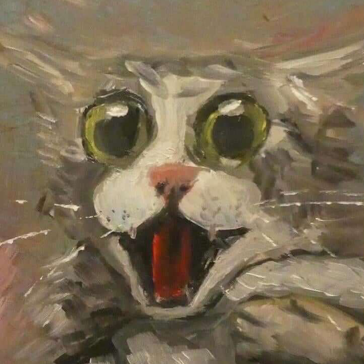 paradysart68 avatar