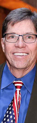 Greg Writer