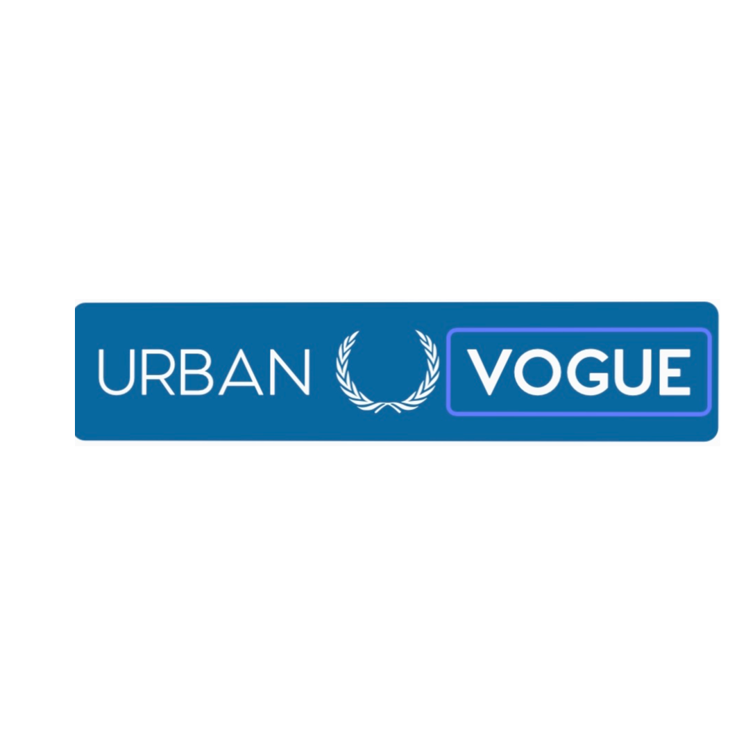 Urban vogue LLC avatar