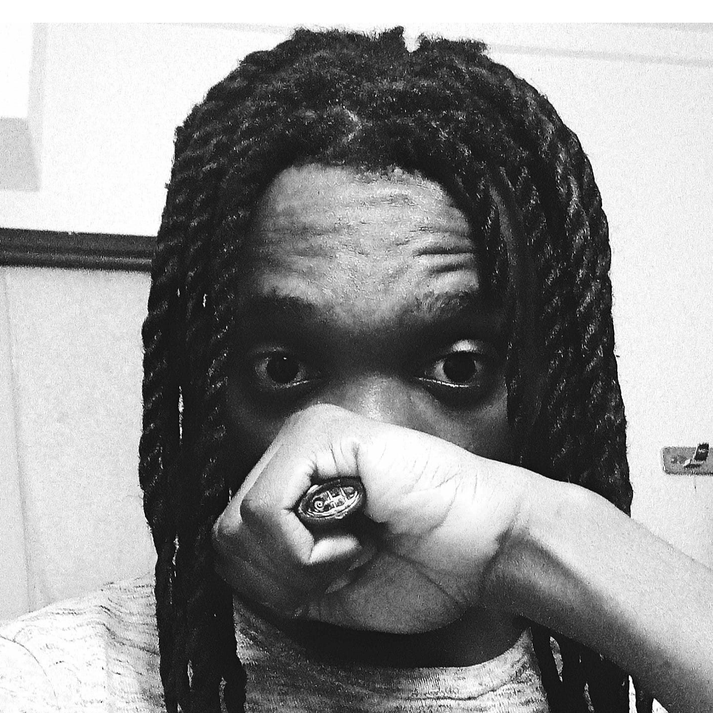 yaw-bruno avatar