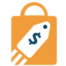 Launch Cart Welcomes You! avatar