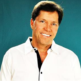 saas avatar