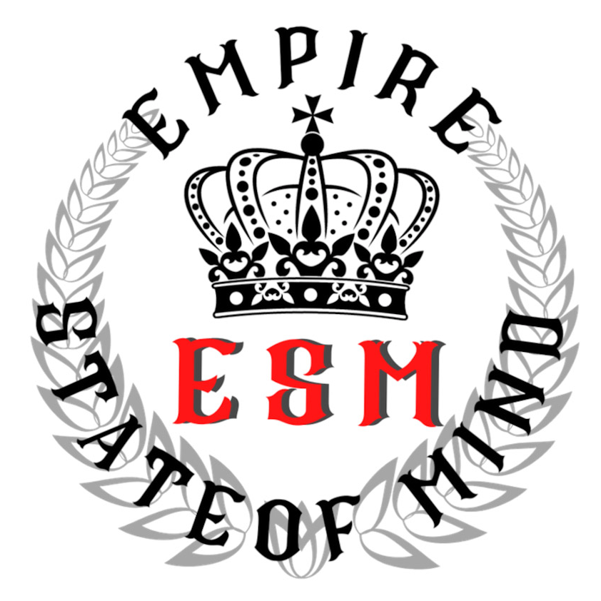 esm avatar
