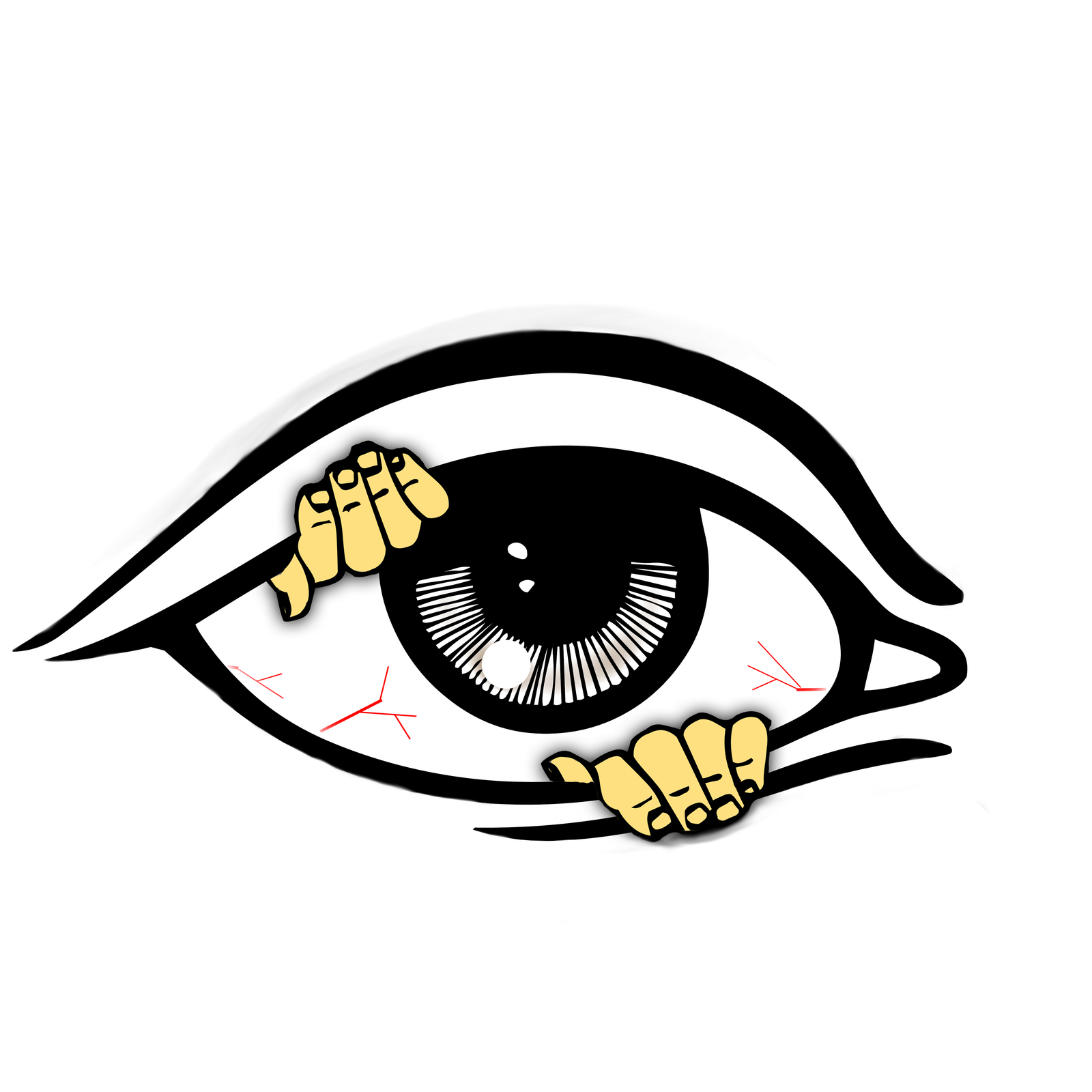 New Genesis Apparel avatar