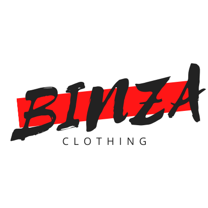 binza avatar