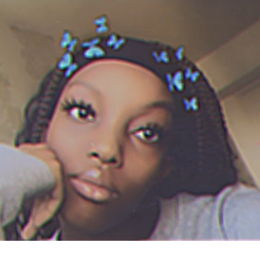 CEO^ avatar
