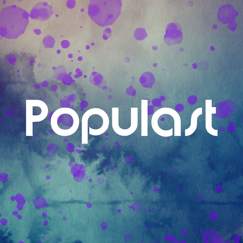 Populast - Store Links avatar