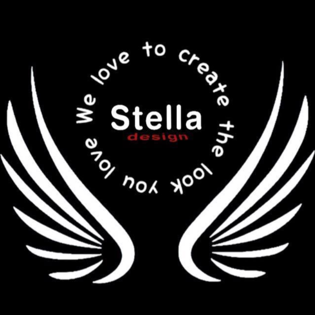 stella-nikolova avatar
