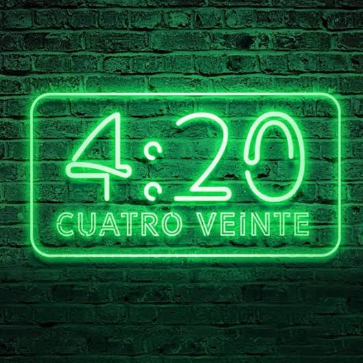 cuatroveinteclothing-com avatar