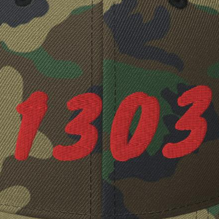thirteen0three-com avatar