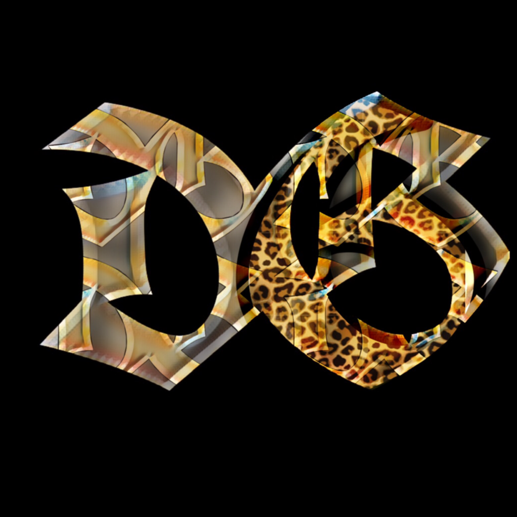Demi6 Gear avatar