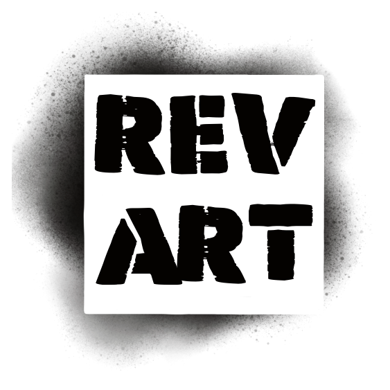 juart avatar