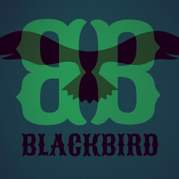 BLACKBIRD avatar