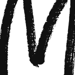 Malmara avatar