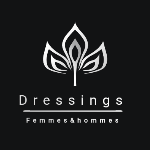 Boutique Mode avatar