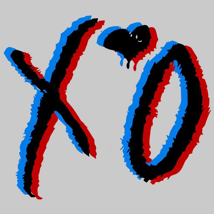 💥X-Ø 💥....drip🕶📿 avatar