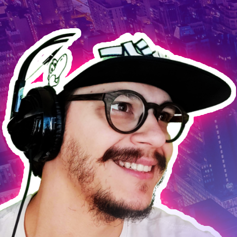 chatondearu avatar