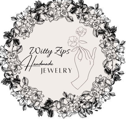 Shop WItt Us avatar