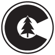 Restored Design Colorado avatar