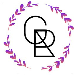 GiRo's creations avatar