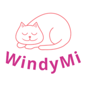 WindyMi Shop avatar